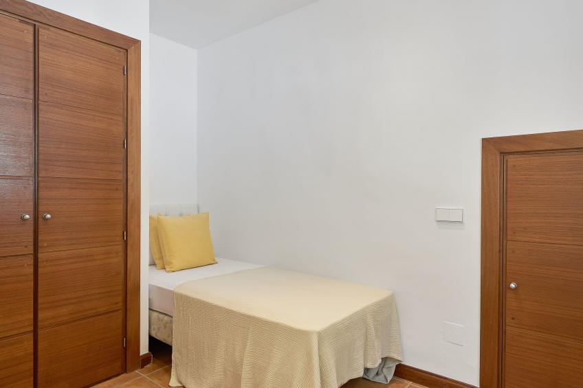 Atalaya Dream - foto 30
