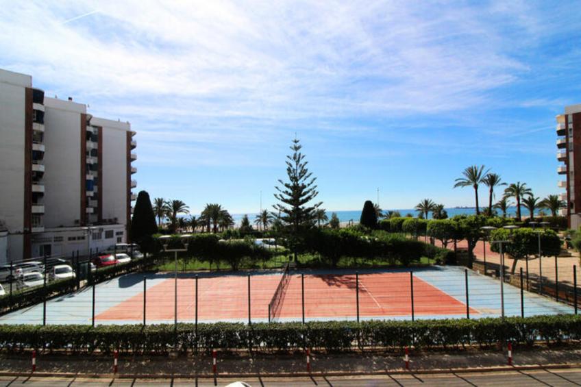 Appartements à Puerto de Sagunto - foto 35