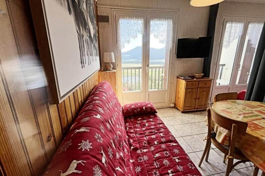 Résidence Le Lac - foto 12