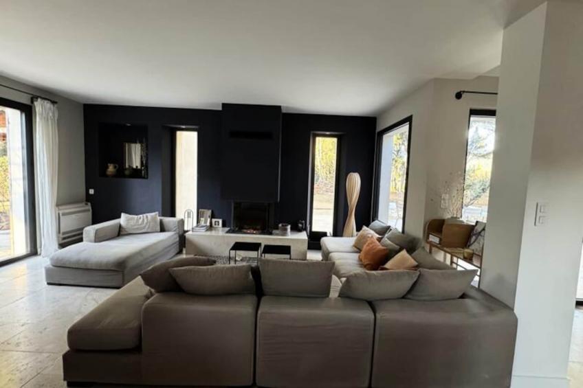 Bastide Blanche : Votre évasion En Provence - foto 20