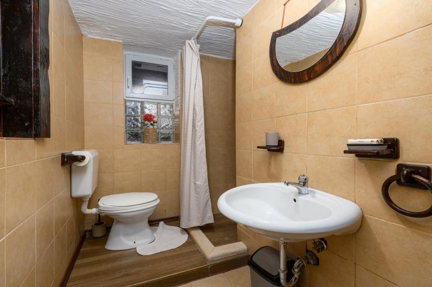 Casa Cittar - foto 27