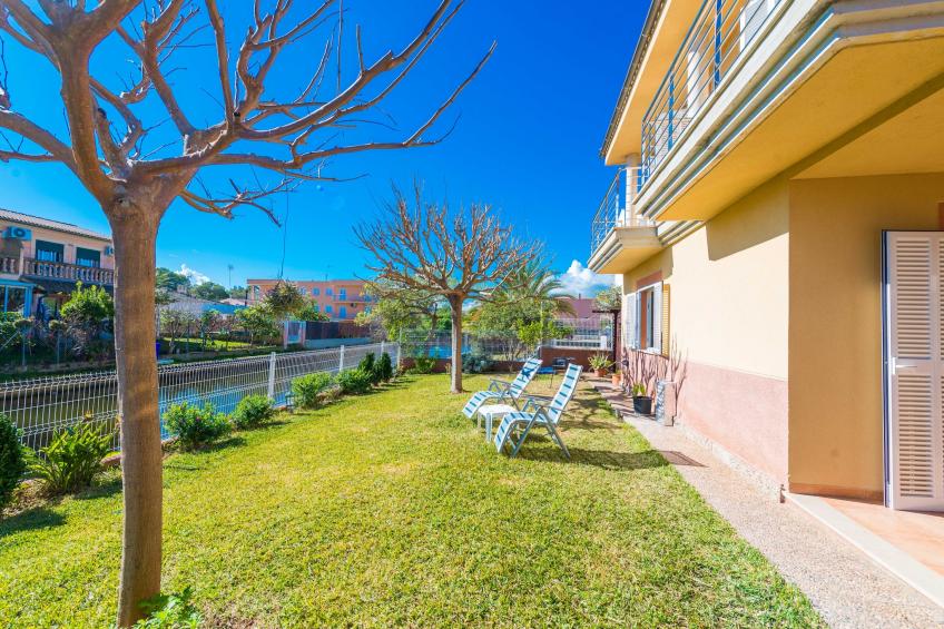 Villa Rosa - foto 6