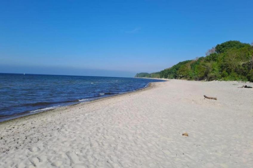 Ostseewind - foto 27