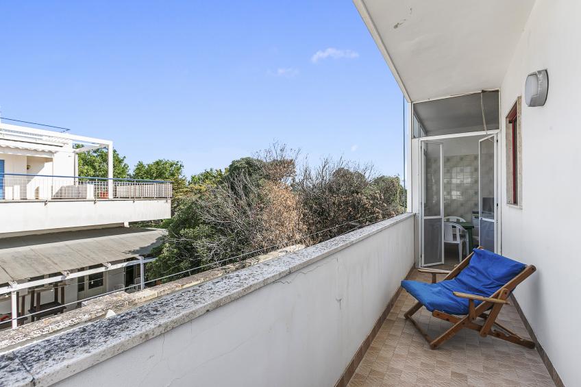 Casa Gioberti Near The Sea And Beach - foto 17