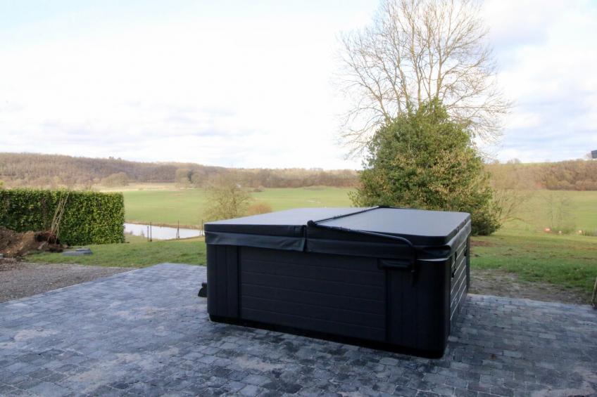 La Vue Phénoménale - foto 9