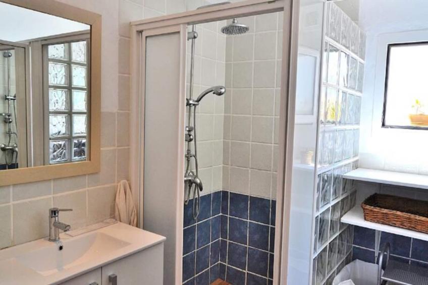 Maison à Muro - foto 18