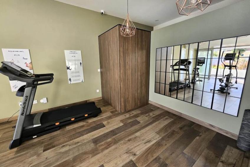 Marinha Grande Apartamentos Néo N°8 - foto 24