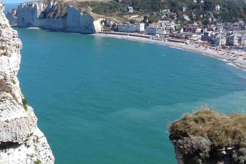 "Soleil Mapou - foto 8