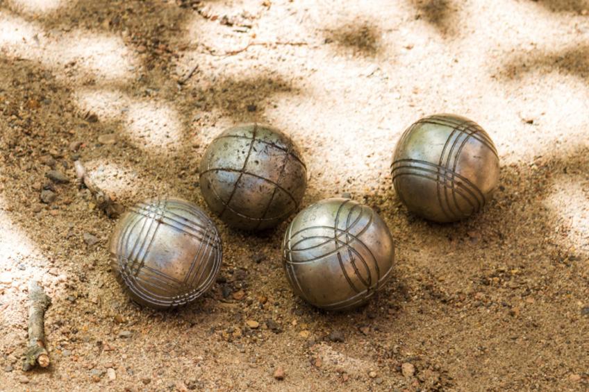 Rialto 5 people - foto 20