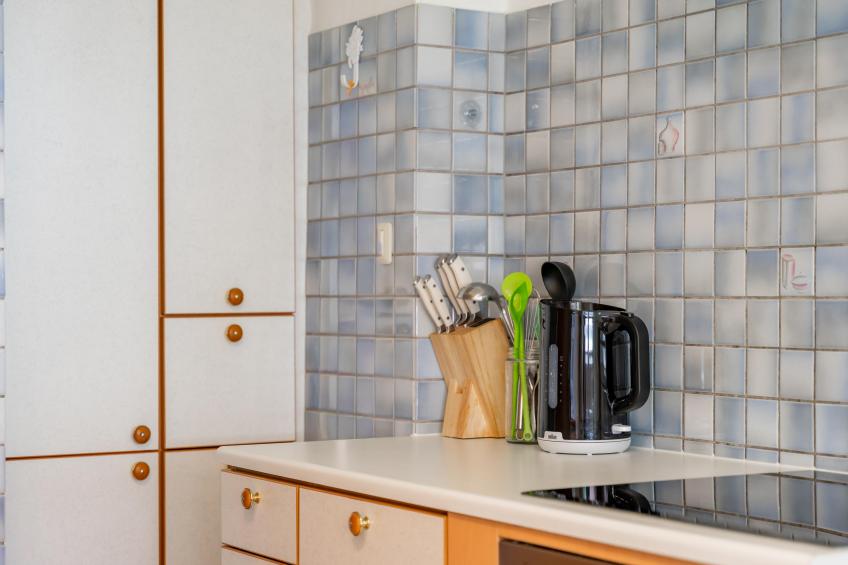 Sonnenschein I - foto 18