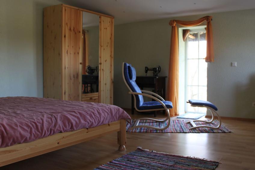 am See in Blankensee-Groß Schönfeld - foto 10