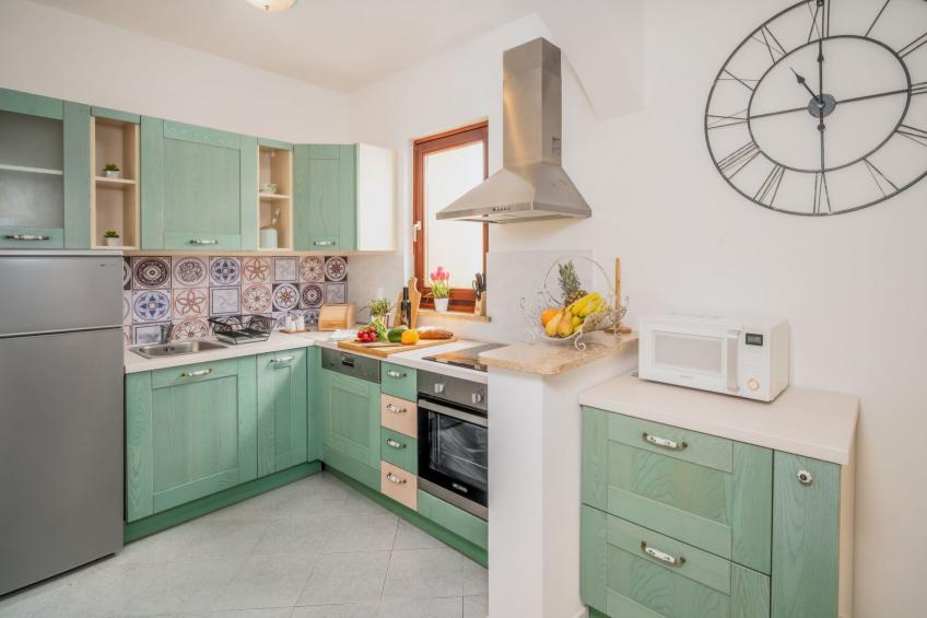 Chiara in Rogivici - foto 13