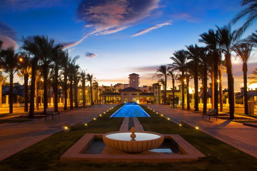 "Casa La Torre" mit Wallbox - foto 23