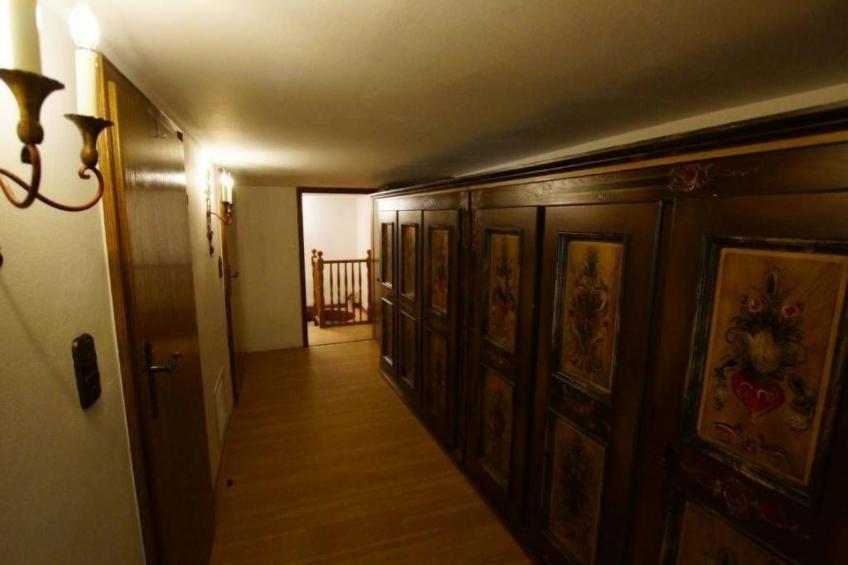 Altes Fährhaus anno 1 6 3 3 - Traumferienwohnung in exponierter Moselufer-Lage - foto 28