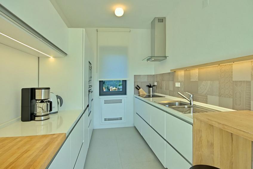 Ferienvilla "Villa Vala" mit Sauna - foto 15