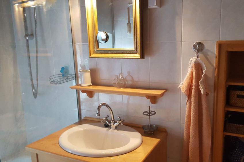 Istrisches Steinhaus - foto 19