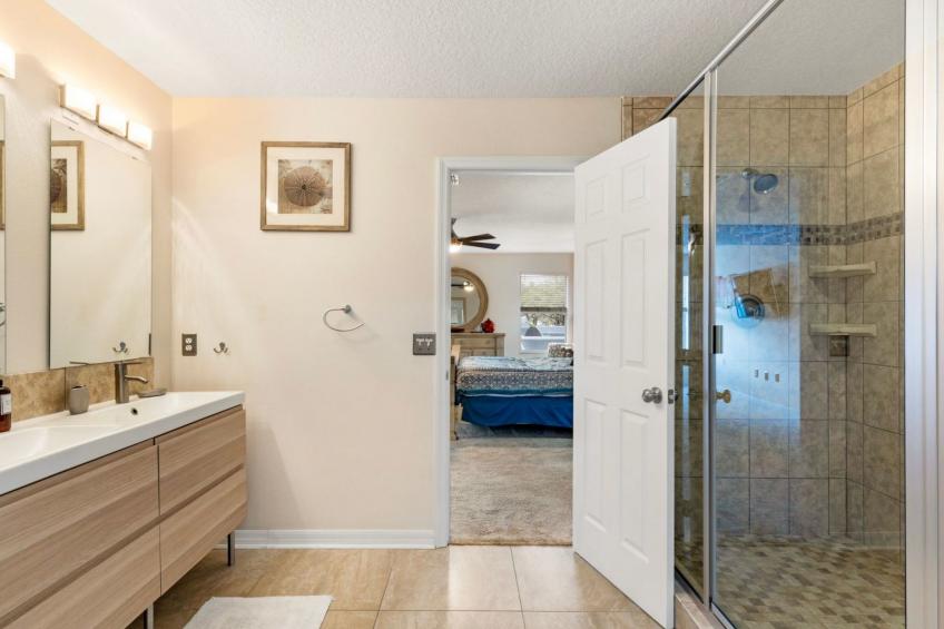 Florida 5BR Getaway in der Nähe von Disney Parks - foto 19