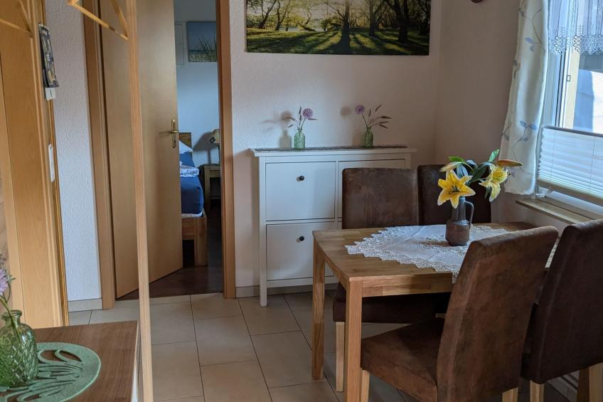 mit Garten, Grill und Terrasse - foto 37