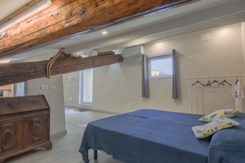 La Dolce Vista - foto 9