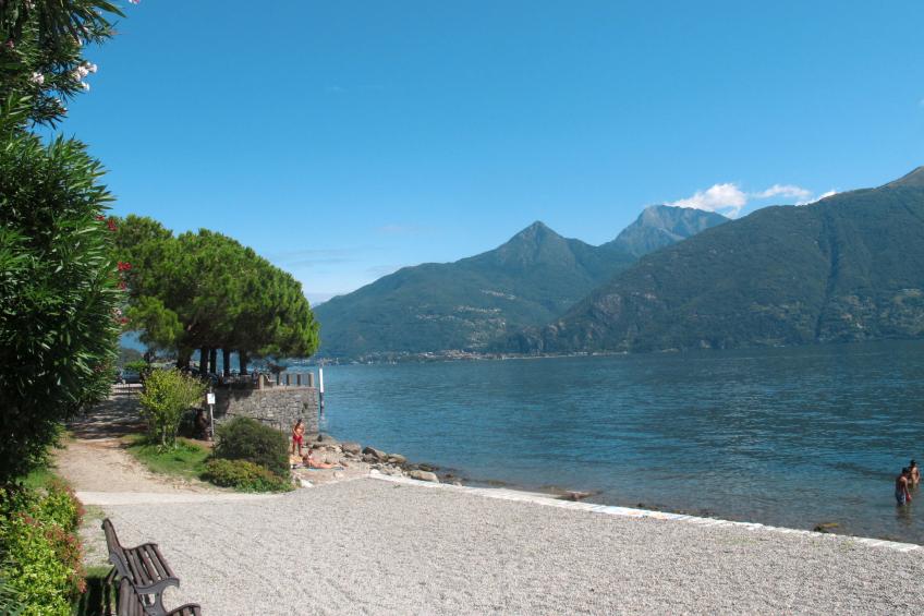 Kleine Perle im Livo-Tal - foto 35