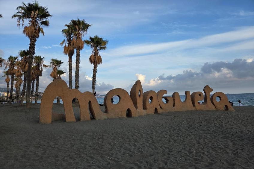 Casita Cartama - foto 28