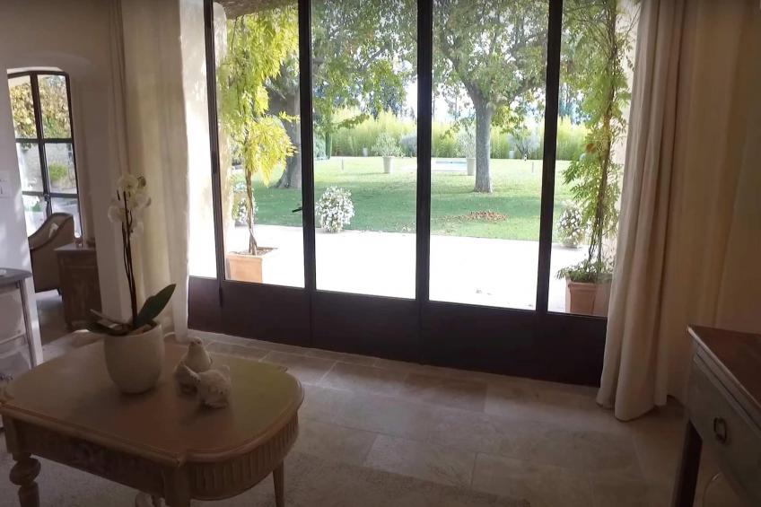 Bast de Charme L141 - foto 34