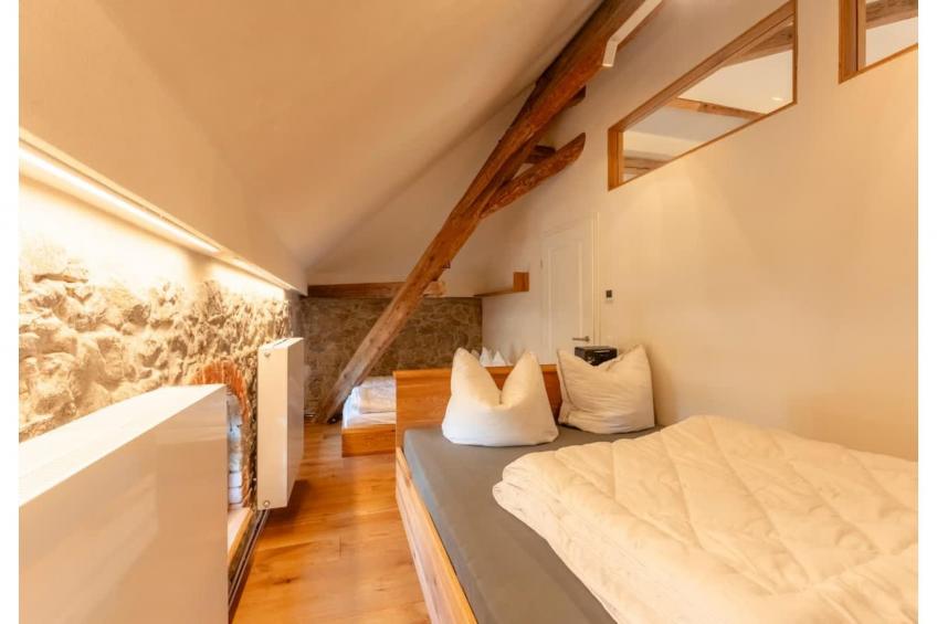 521 1P 40€(6) Schulz - foto 20