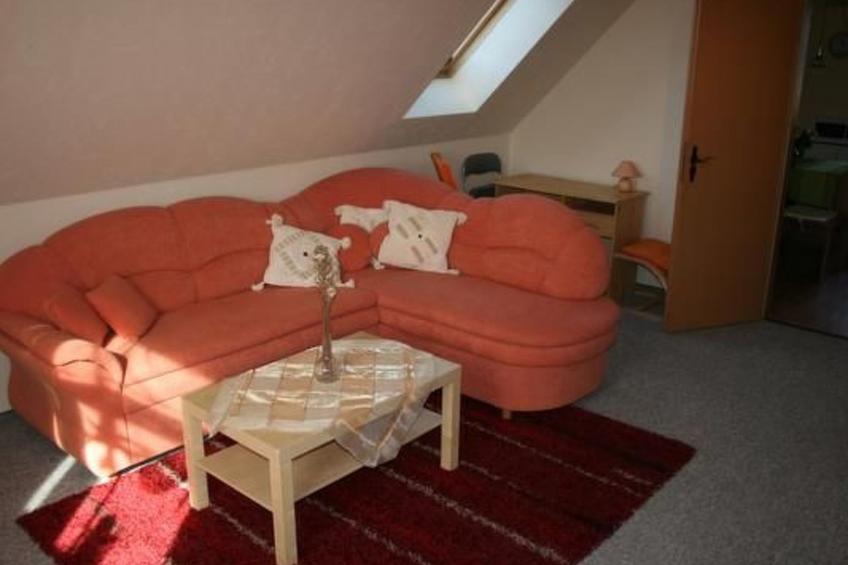 Appartement mit Garten, Grill und Terrasse - foto 3