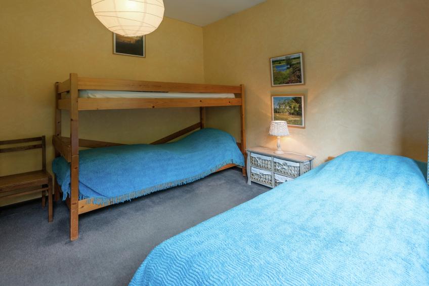 Au Hotleu maison reuter - foto 22