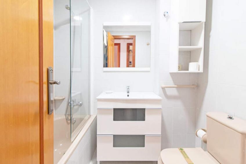 Appartements à Puerto de Sagunto - foto 8