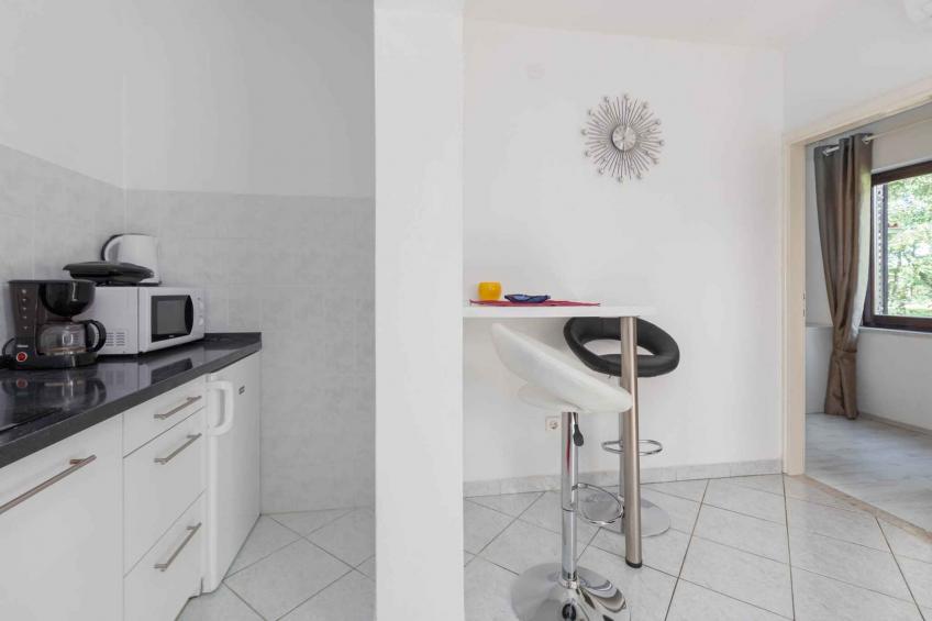 Studio mit Klimaanlage und Pool - BF-4GVH9 - foto 56