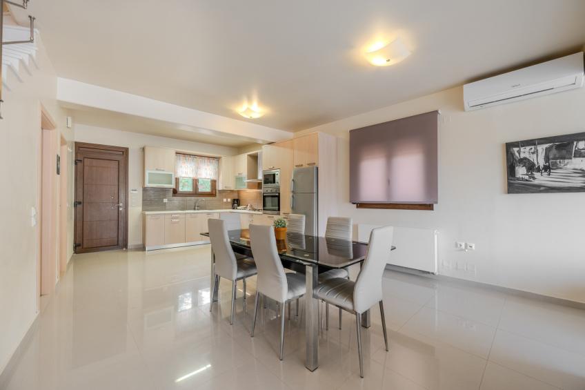 Villa Nikos - foto 11