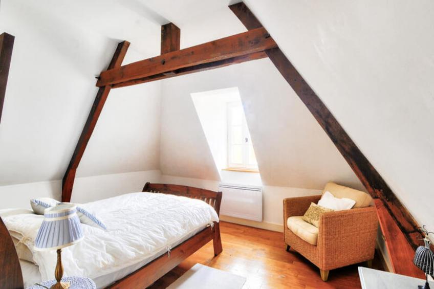 Maison à Saint Leon sur Vezere - foto 17