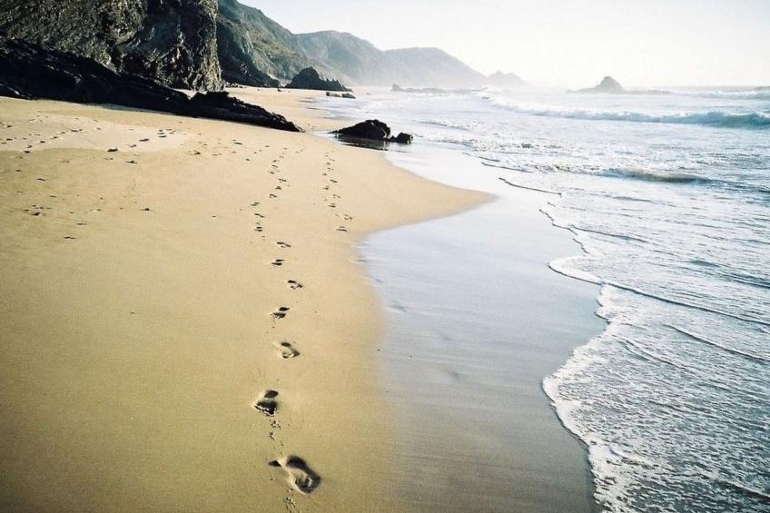 Charmantes Ferienhaus mit schöner Aussicht, 2 Schlafzimmer - foto 24