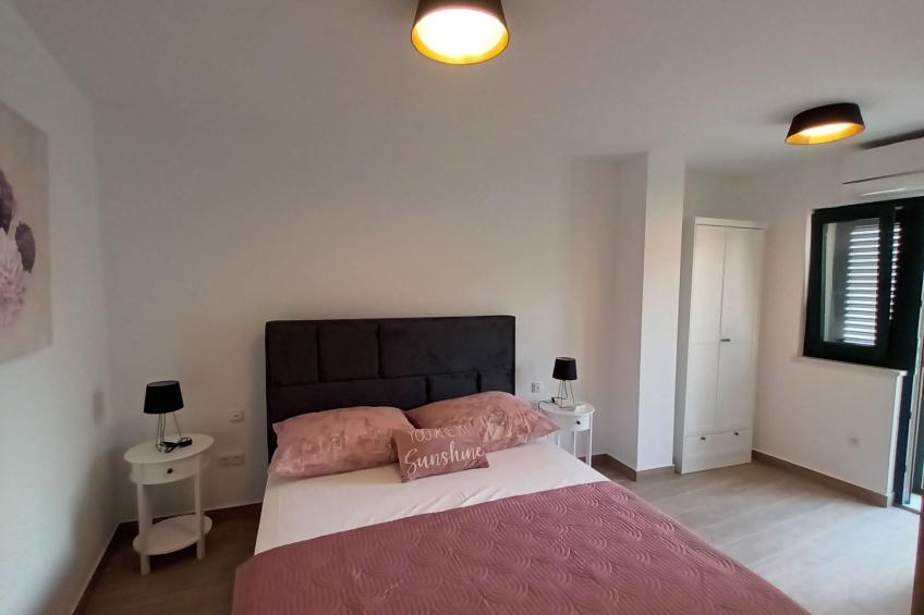 Jacuzzi Haus - foto 17