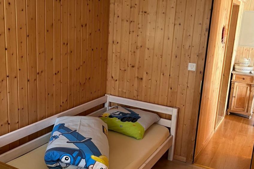 Sunnähöggli - foto 24