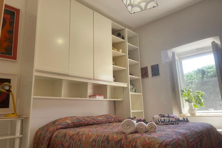 Casina GiuSaFra von Holiday World - foto 14