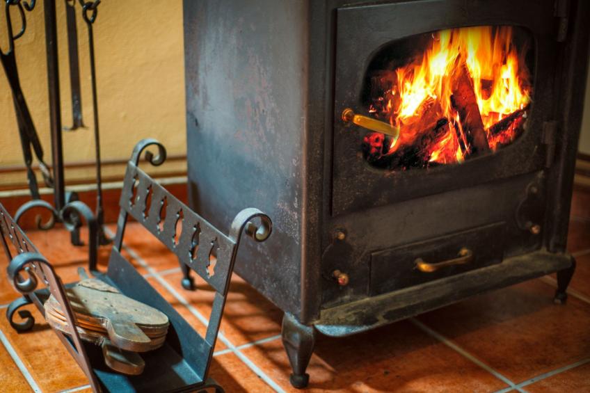 Ländliches Haus La Carrozal Senda del Oso - foto 4