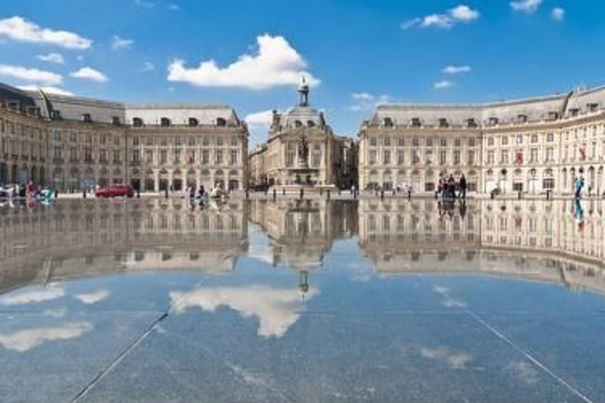 Pujols Grande - foto 27