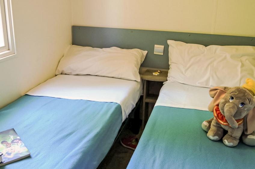 Duca Amedeo Camping Village - foto 11