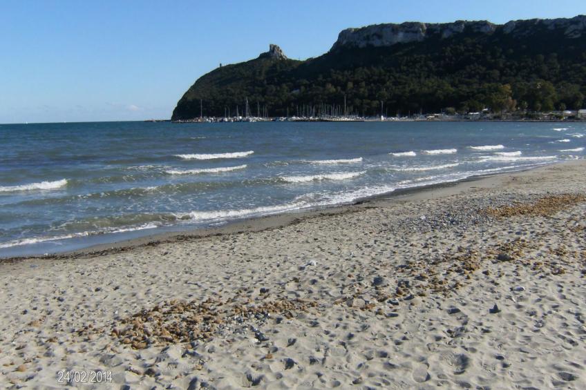 In Gehweite zum Strand - foto 12