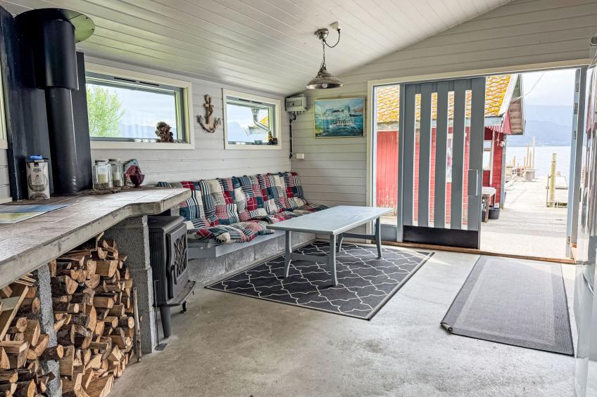 Fjordbu (FJS555) - foto 21