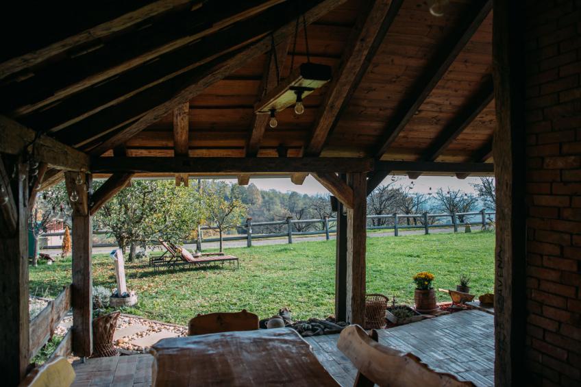 House Atar - foto 30