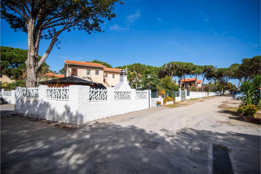 La Rosa dei Venti - foto 29