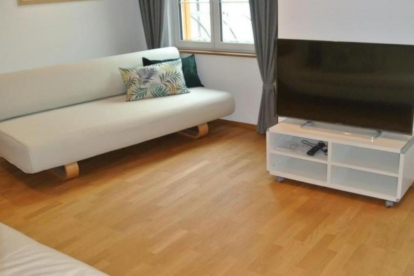 Blaues Haus - foto 3