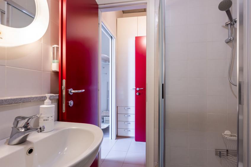 Domus Talenti - foto 19