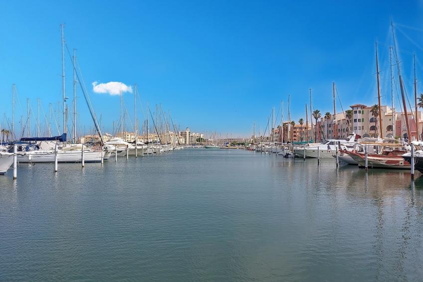 Les Cyclades - foto 33