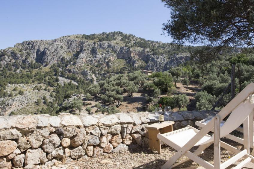 VILLA ES COCO SOLLER - foto 38