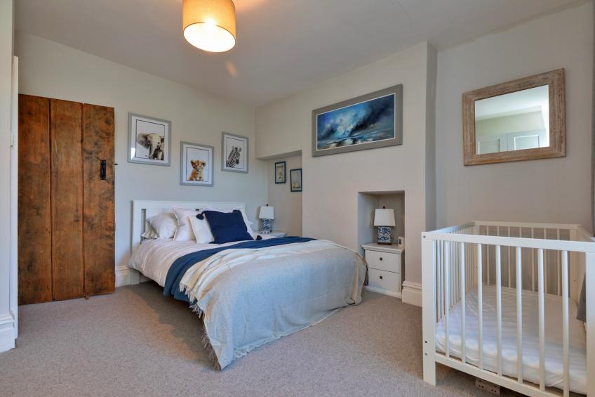 Ingersley Cottage - foto 3