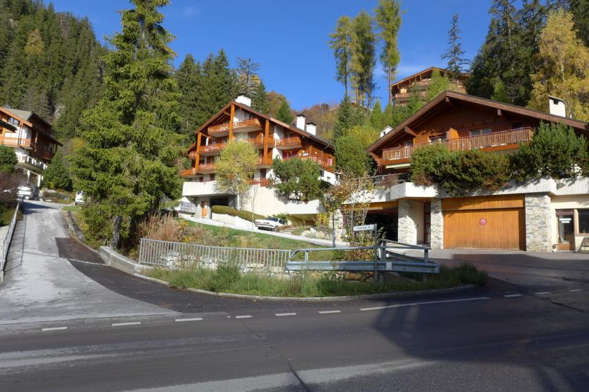 Le Torrent - foto 29